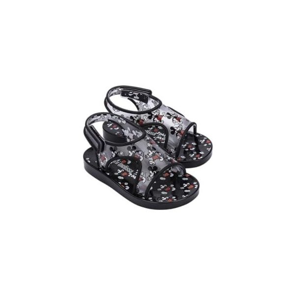 Birkenstock maat 21 hotsell